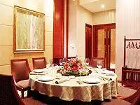 深圳深航锦江国际酒店,图九