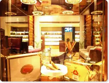 帝京国际酒店,图八