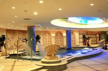 塘厦三正半山酒店,图二十八