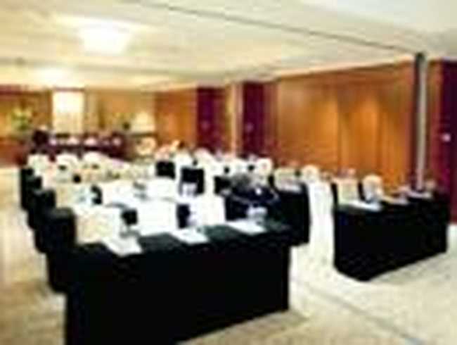 富苑酒店,图十四