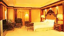 中山市国贸（逸豪）大酒店 *,图二