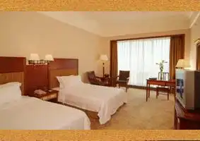 石龙名冠金凯悦大酒店,图八