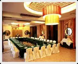 五邑凤凰酒店,图十三