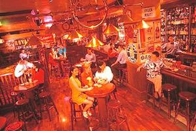 深圳香格里拉大酒店,图六