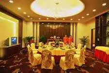 塘厦新都会怡景酒店,图十七