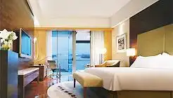 东莞松山湖凯悦酒店,图三