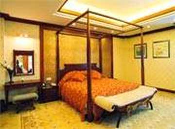 鹤山凤凰酒店,图七