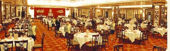 龙泉国际大酒店,图四