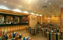 开平潭江半岛酒店,图六