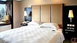 999丹枫白露酒店,图五