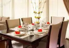 深圳泰格酒店公寓,图三