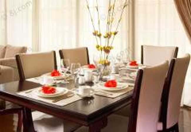 深圳泰格酒店公寓,图三