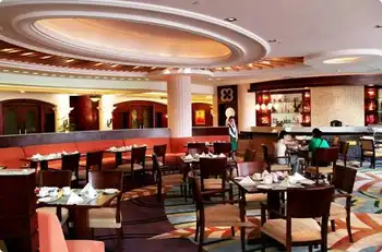 塘厦三正半山酒店,图十九