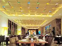 深圳深航锦江国际酒店,图八