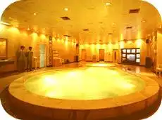 司马假日酒店,图七