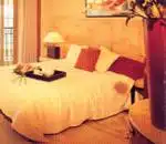 星河湾酒店国际公寓,图三