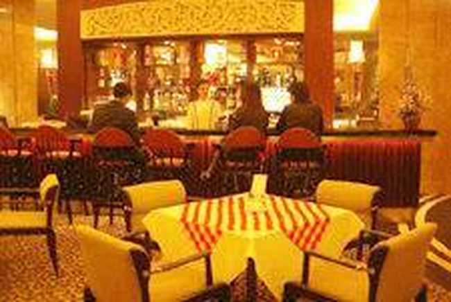 塘厦新都会怡景酒店,图六