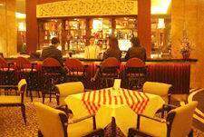 塘厦新都会怡景酒店,图六