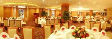 珠海德翰大酒店,图六