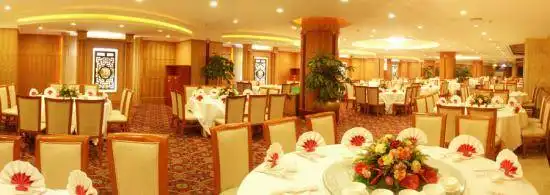 珠海德翰大酒店,图六