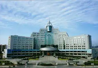 枫丹白鹭酒店,图一