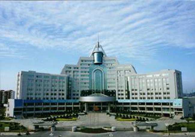 枫丹白鹭酒店,图一