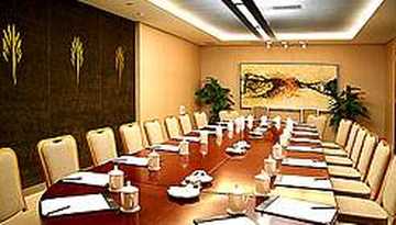 999丹枫白露酒店,图三