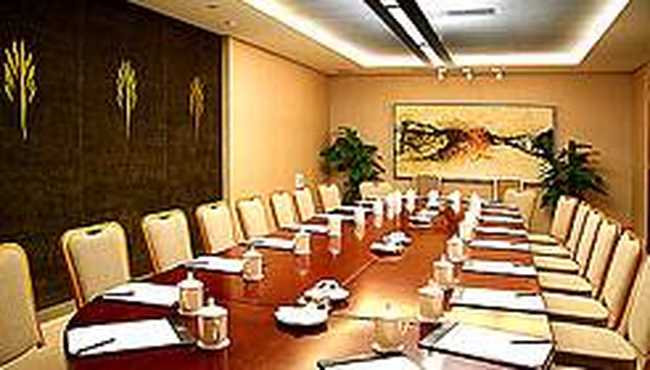 999丹枫白露酒店,图三