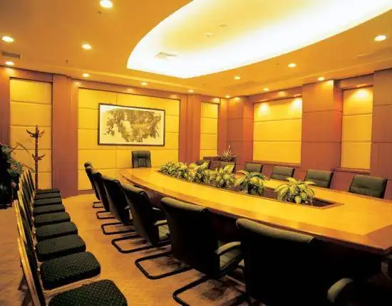 方中假日酒店,图十六