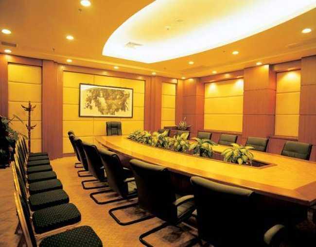 方中假日酒店,图十六