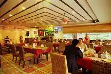 塘厦新都会怡景酒店,图五