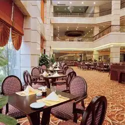 江门市逸豪酒店,图六