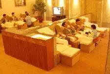 塘厦新都会怡景酒店,图十五