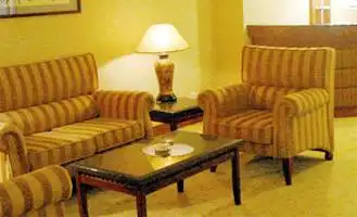 石龙名冠金凯悦大酒店,图五