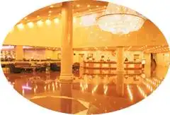 司马假日酒店,图二