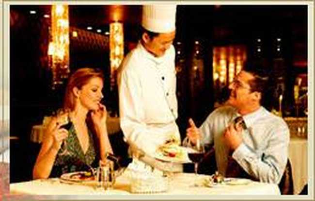 广州东方宾馆,图九