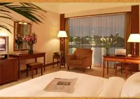 石龙名冠金凯悦大酒店,图九