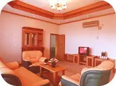 司马假日酒店,图三