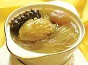 鹤山凤凰酒店,图十四