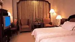 中山市国贸(逸豪)大酒店 *,图三