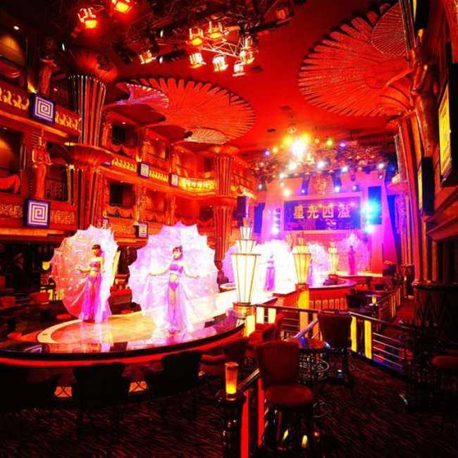 东莞嘉华大酒店,图八