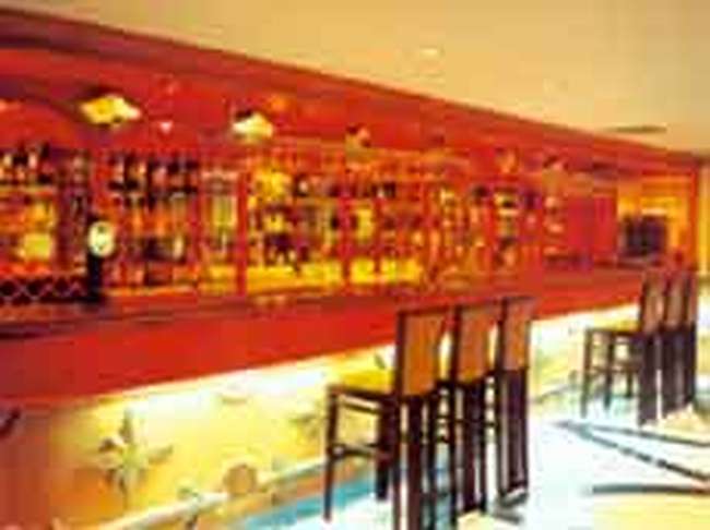 深圳景轩酒店,图五