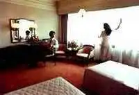 珠海银都酒店,图二