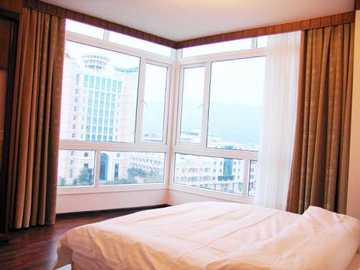 星河湾酒店,图三