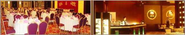东莞会展国际大酒店,图四