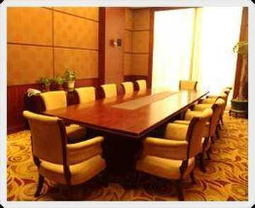 五邑凤凰酒店,图十二