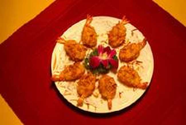 塘厦新都会怡景酒店,图十八