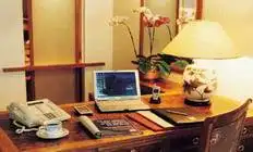 广州白天鹅宾馆,图三