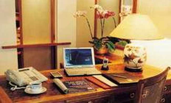 广州白天鹅宾馆,图三