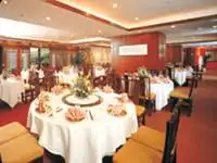 深圳南海酒店,图四